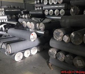 bán vải jean tồn kho