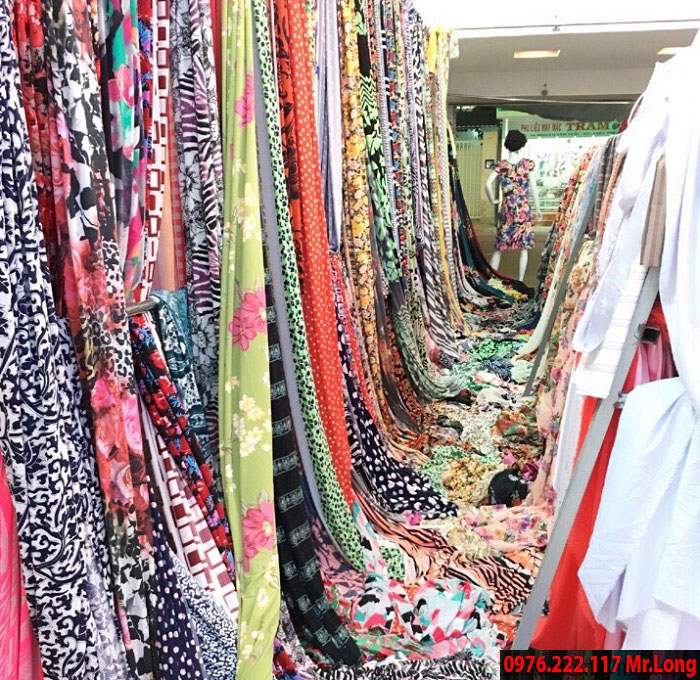 mua-ban-vai-thanh-ly