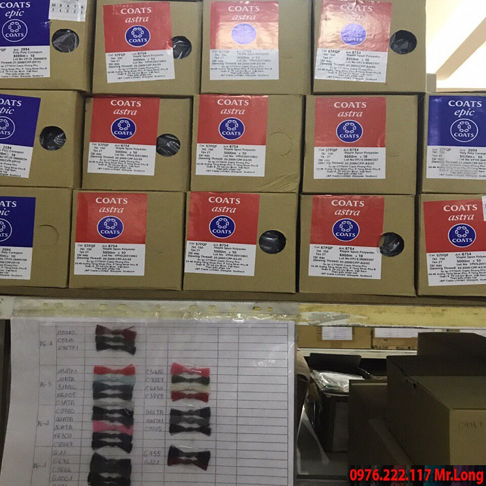 thu-mua-chi-may-thanh-ly