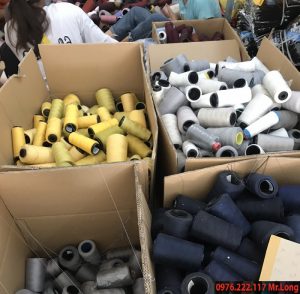 thu-mua-phu-lieu-may