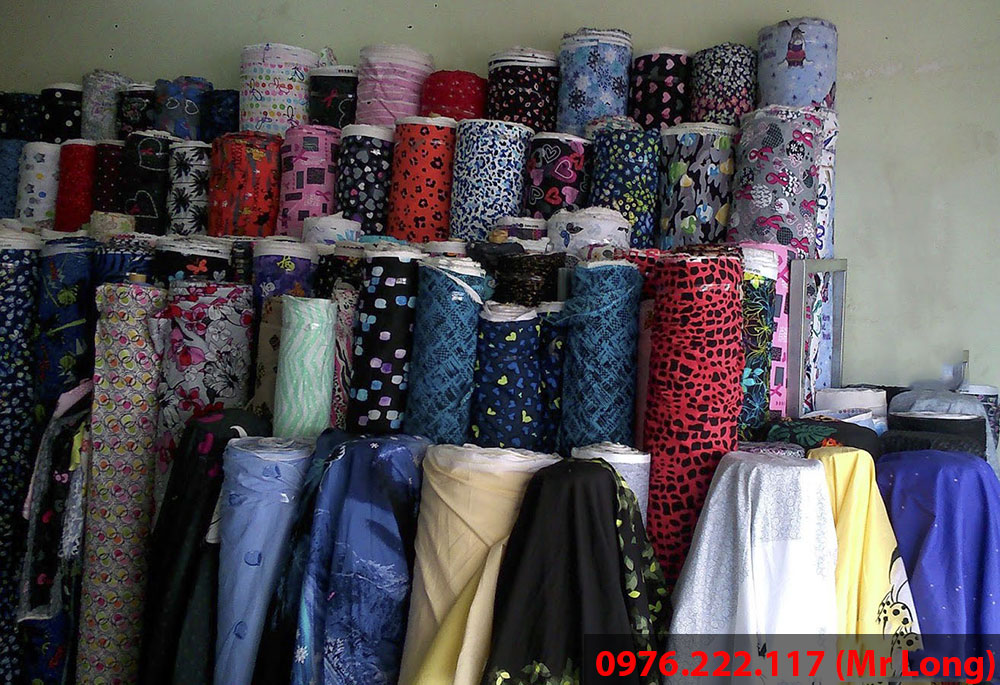 thu-mua-vai-cay-quan-1-gia-cao1