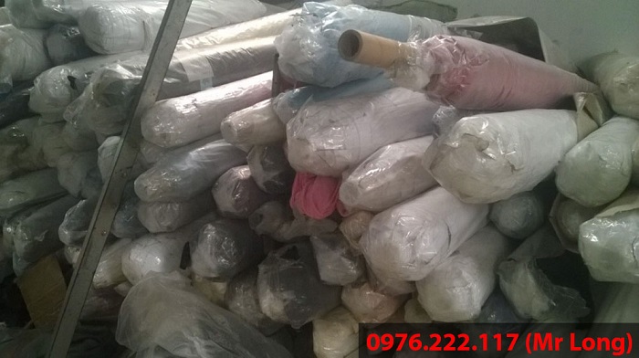 Thu mua vải tồn kho Quảng Trị, thu mua vai ton kho quang tri, thu mua vải, thu mua vai, thu mua vải giá cao, thu mua vải giá cao