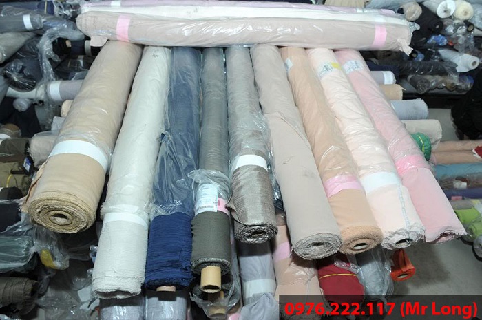 thu-mua-vai-khuc-quan-4-gia-cao