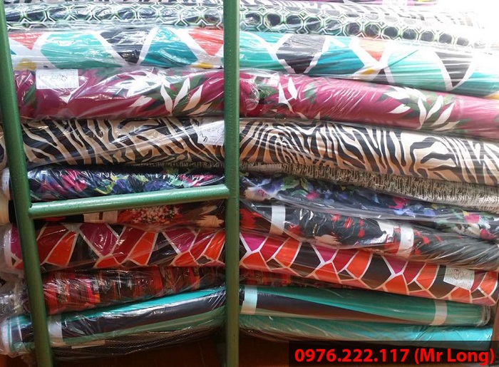 thu-mua-vai-cay-quan-6-gia-cao