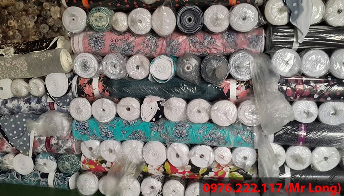 thu-mua-vai-cay-quan-9-gia-cao