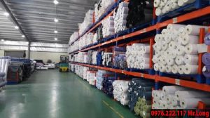 thu-mua-vai-gia-cao-nam-hai