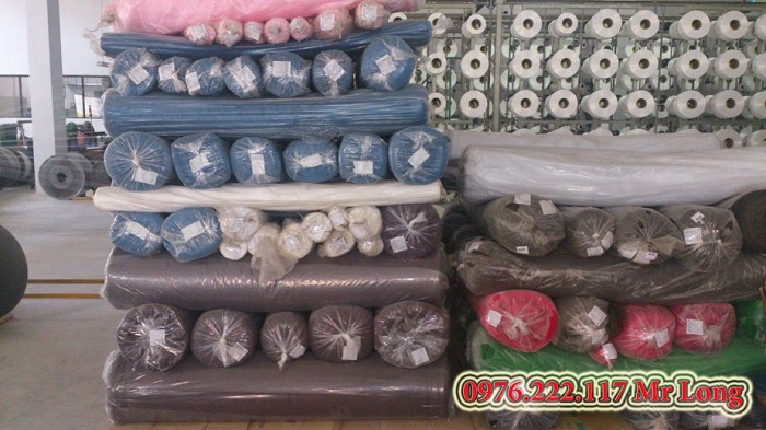 thu-mua-vai-tan-binh