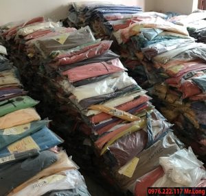 thu-mua-vai-thanh-ly-gia-cao