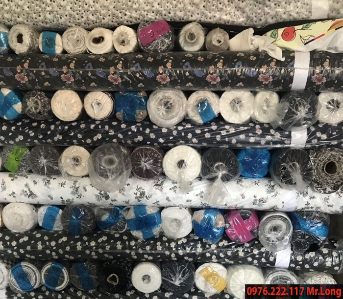 thu-mua-vai-thanh-ly