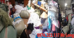 thu-mua-vai-ton-kho-3