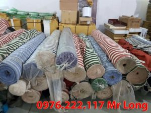 thu-mua-vai-ton-kho-4