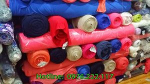 thu-mua-vai-ton-kho-hau-giang