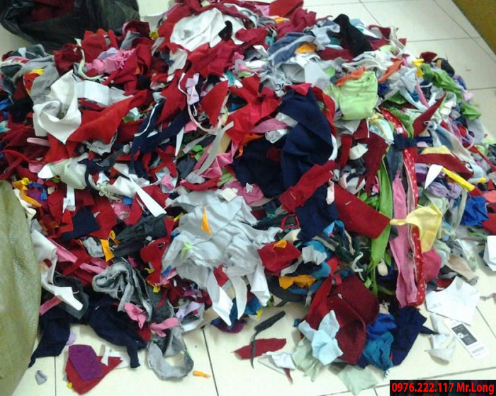 thu-mua-vai-vun-gia-cao