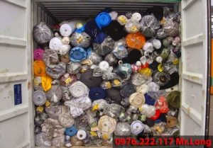 Thu mua vải thanh lý tại Tphcm giá cao,thu mua vai thanh ly tai Tphcm gia cao