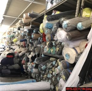 vai-ton-kho-thanh-ly