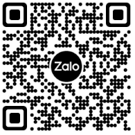 liên hệ zalo bảo trang