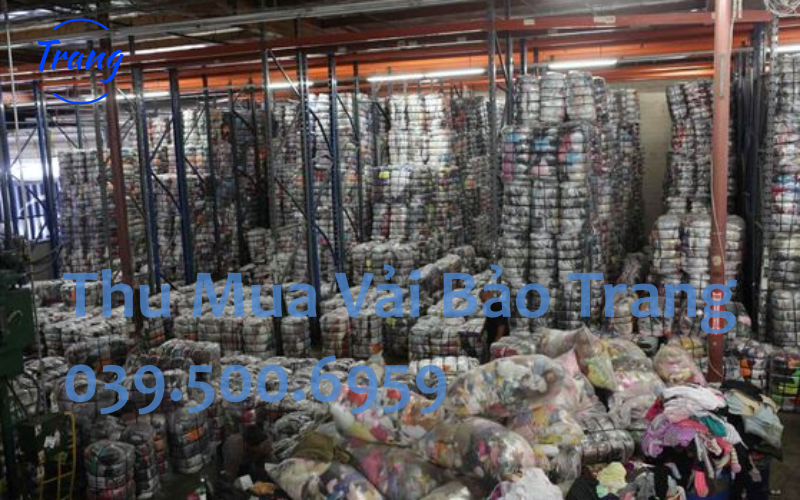 thanh lý quần áo xuất dư